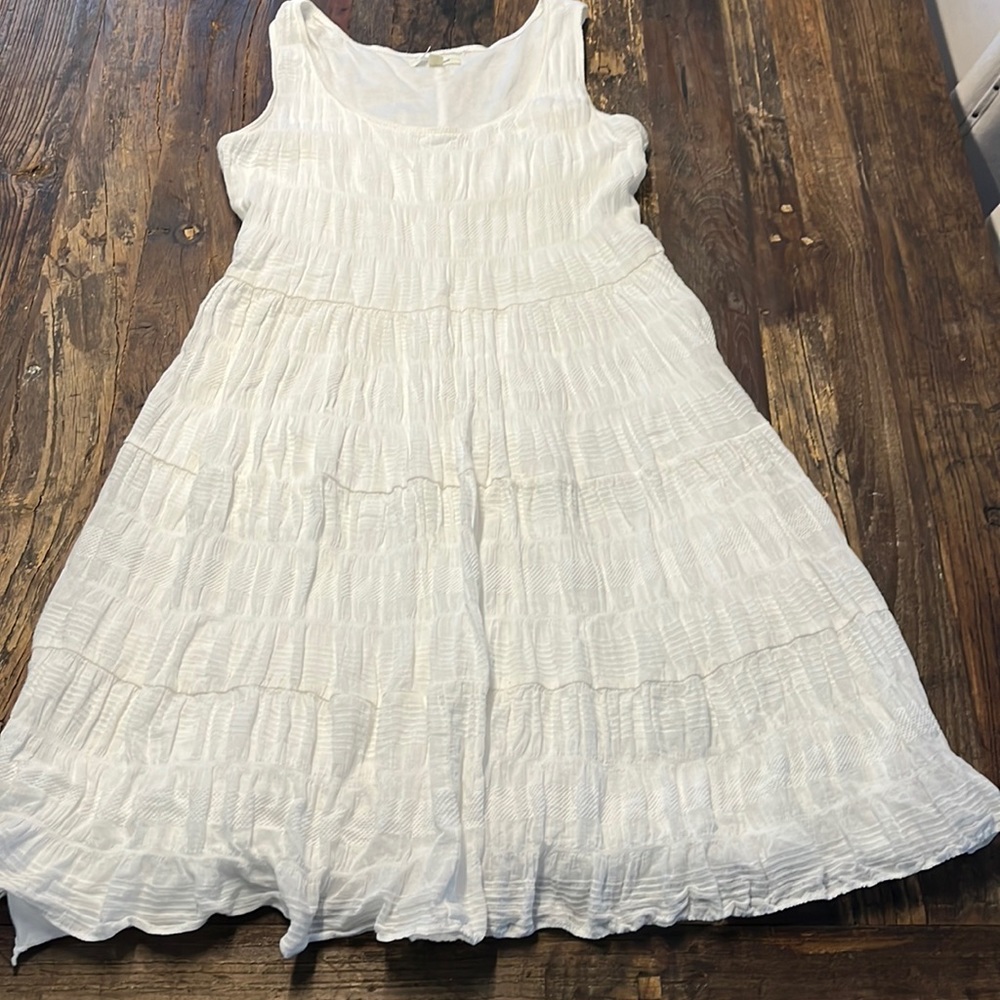 Max Studio dress (s) NWOT